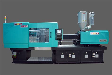 cnc injection molding machine suppliers|best injection molding machine manufacturers.